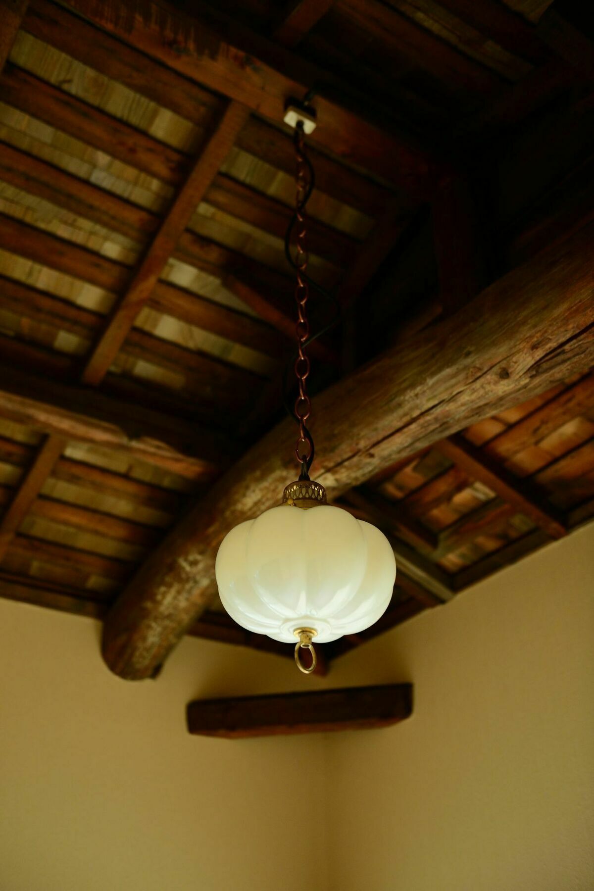 Villa Nanni Saiin Machiya Kyōto Exterior foto